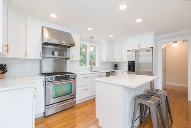 88 Lindbergh Ave, Needham Heights, MA 02494 - photo 3