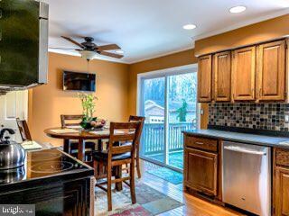 2936 Eutaw Forest Dr, Waldorf, MD 20603 - photo 3