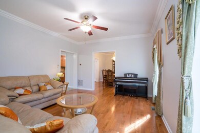 93 Deans Ln, Monmouth Junction, NJ 08852 - photo 7