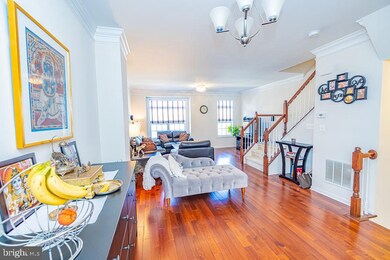 22541 Cambridgeport Square, Ashburn, VA 20148 - photo 5