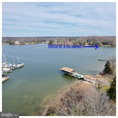 45160 Christman Rd, Hollywood, MD 20636 - photo 6