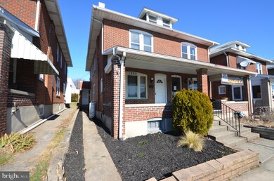 1829 W Tilghman St, Allentown, PA 18104 - photo 2