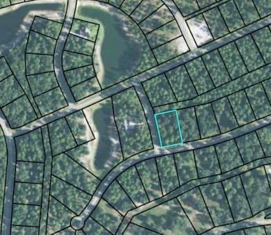 536 N Marsh Hen Rd NE, Townsend, GA 31331 - photo 4