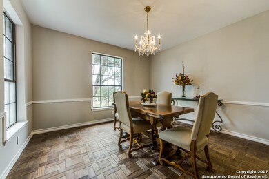 26839 Nelson Hill, Boerne, TX 78006 - photo 6