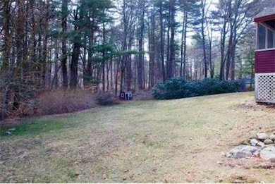 24 Brookview Rd, Millis, MA 02054 - photo 7