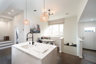 131 G St unit 1, Boston, MA 02127 - photo 7