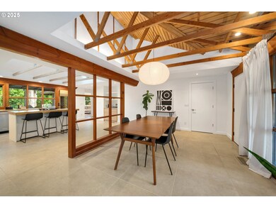 5051 Tualata Ln, Lake Oswego, OR 97035 - photo 5