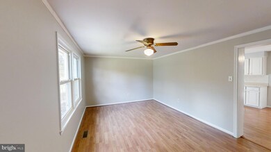 8441 Pamunkey Rd, Spotsylvania, VA 22551 - photo 7