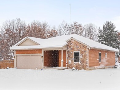 35-web-or-mls-DSC04202