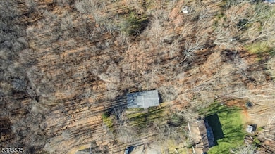 9 Shadetree Place, Long Valley, NJ 07853 - photo 5