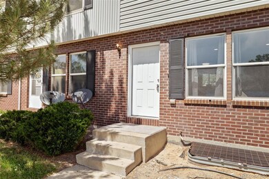 16261 E 17th Place unit D, Aurora, CO 80011 - photo 3