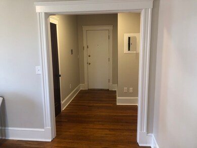 1 Craigie St unit 35, Cambridge, MA 02138 - photo 5