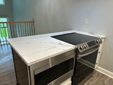 5 Village Way unit 5, Vernon, NJ 07462 - photo 7