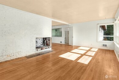 9212 192nd Place SW, Edmonds, WA 98020 - photo 5