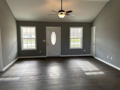 2008 2nd Ave, Manchester, TN 37355 - photo 7