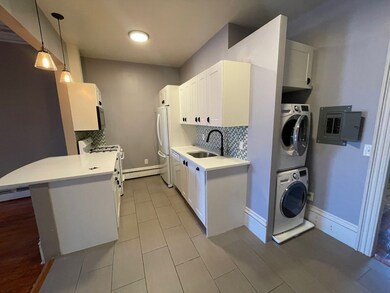 527 Massachusetts Ave unit 3, Boston, MA 02118 - photo 6