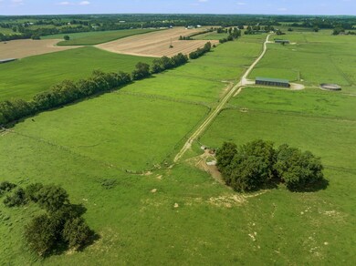 672 Jackson Pike, Harrodsburg, KY 40330 - photo 7