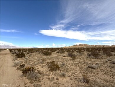 0 Gus St unit SR25106597, Mojave, CA - photo 3