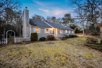 004-Twilight_Front_View-5406379-medium