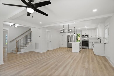 122 High St, Portland, TN 37148 - photo 5