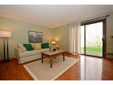 Living Room.