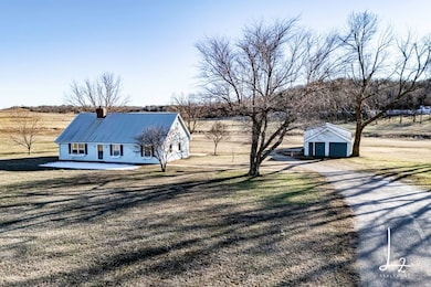 5126 E Hwy 160, Independence, KS 67301 - photo 2