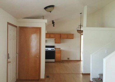 1007 N Prentis St, Medical Lake, WA 99022 - photo 3