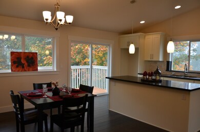 18700 Clarence Ave, Stanwood, WA 98292 - photo 5