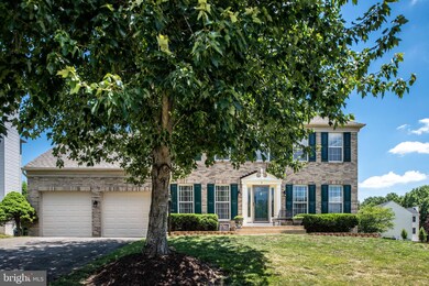 2 Dunkirk Ln, Stafford, VA 22554 - photo 2