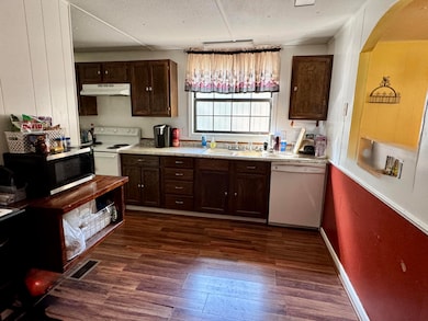 61113 E 310 Rd, Grove, OK 74344 - photo 3