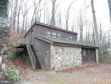 344 Norwood Rd, Downingtown, PA 19335 - photo 4