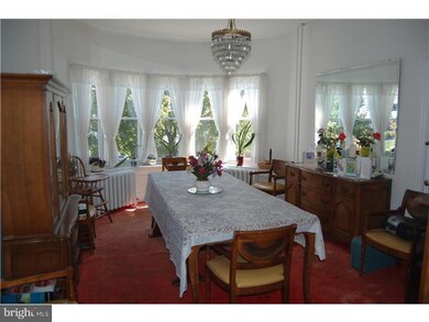 204 W Ridley Ave, Norwood, PA 19074 - photo 7