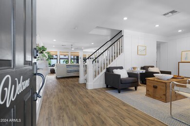 745 W Orchard Way-7