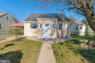 1727 Brookview Rd, Dundalk, MD 21222 - photo 2