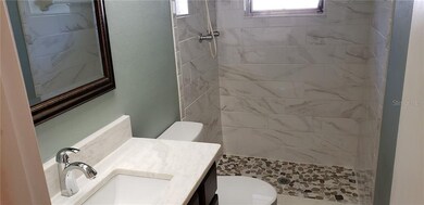 1278 Golden Oak Dr, Tarpon Springs, FL 34689 - photo 7