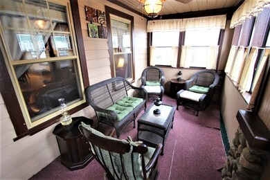 10 Almont St, Methuen, MA 01844 - photo 2