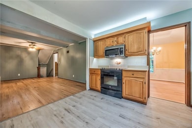 9712 Craig Dr, Overland Park, KS 66212 - photo 5