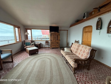 Lighthouse Interior (4)