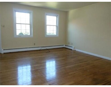 41 Patty Ln, Northborough, MA 01532 - photo 2