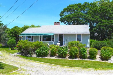 171 Bay Rd, Falmouth, MA 02556 - photo 3