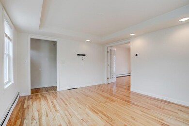 27-29 Horton Place unit 27, Milton, MA 02186 - photo 6