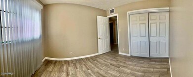 8638 N 8th St, Phoenix, AZ 85020 - photo 7