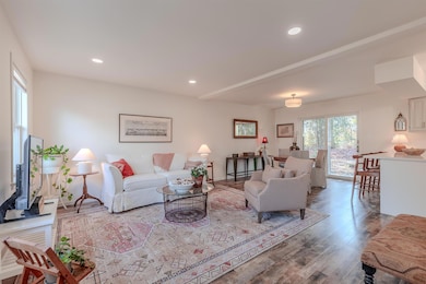 206 Holly Dr, Rio Grande, NJ 08242 - photo 2