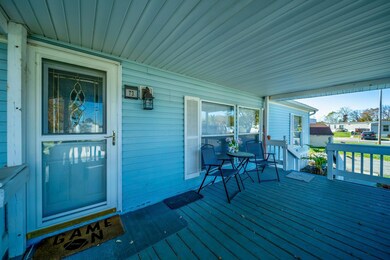 3068 Marion-Waldo Rd unit 73, Marion, OH 43302 - photo 6