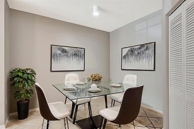 4751 Travini Cir unit 4108, Sarasota, FL 34235 - photo 6