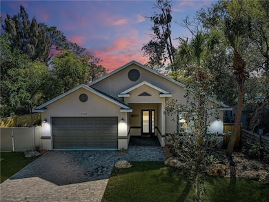 2330 Bradford St, Sarasota, FL 34231 - photo 2