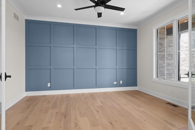 9417 Sweetspire Place, Saint John, IN 46373 - photo 3