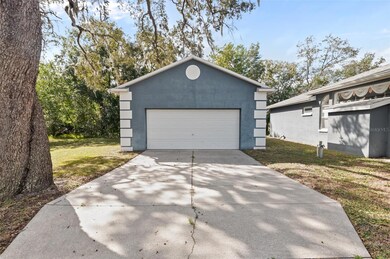 12054 Conway St, Spring Hill, FL 34609 - photo 4