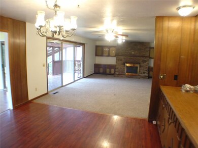 12 Hope Dr, Bella Vista, AR 72715 - photo 6