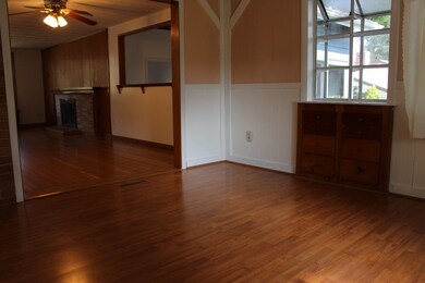 442 Elm St, Framingham, MA 01701 - photo 5